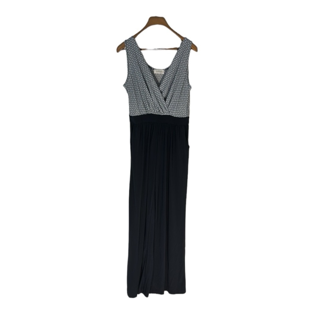 Kaileigh jumpsuit - NWOT 🆕